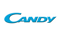 supported brand logo 11