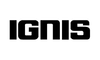 supported brand logo 26