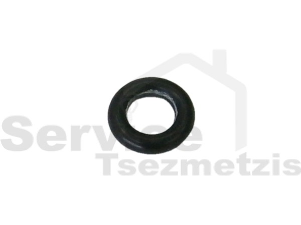 ΦΛΑΝΤΖΕΣ image