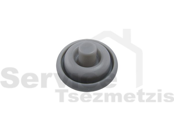 ΜΕΜΒΡΑΝΕΣ image