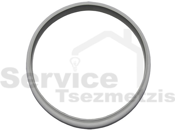 ΛΑΣΤΙΧΑ ΧΥΤΡΑΣ image
