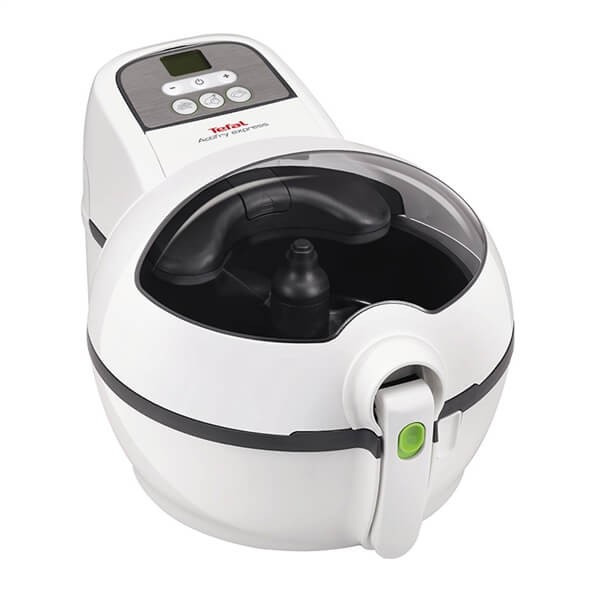 ΦΡΙΤΕΖΑ - AIRFRYER image