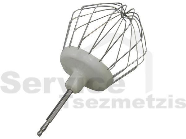 ΑΥΓΟΓΔΑΡΤΕΣ image