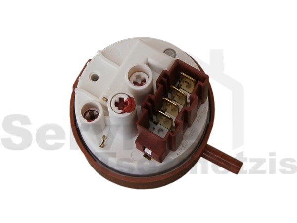 Gallery image 1 of ΠΡΕΣΟΣΤΑΤΗΣ ΠΛΥΝΤΗΡΙΟΥ ΡΟΥΧΩΝ ARISTON INDESIT 76-51-380 C00110332