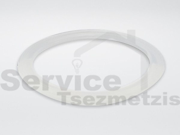 Gallery image 2 of ΦΛΑΝΤΖΑ ΚΑΝΑΤΑΣ ΜΠΛΕΝΤΕΡ BOSCH 12002912