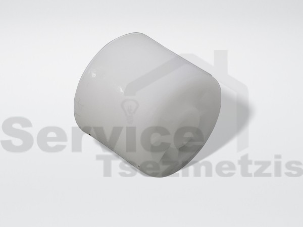 Gallery image 2 of ΡΟΔΑKΙ ΠΙΣΩ ΨΥΓΕΙΟΥ ARISTON C00144586