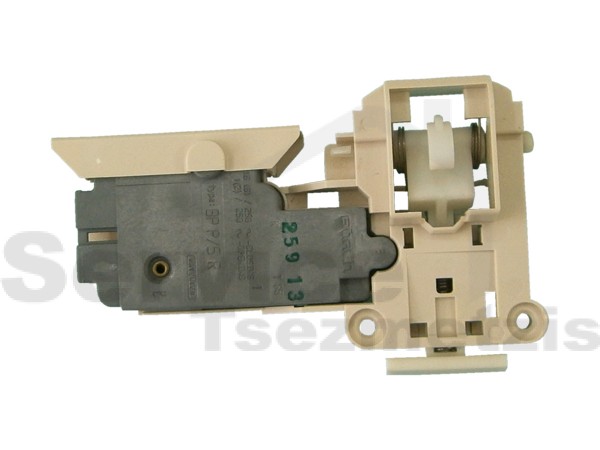 Gallery image 1 of ΘΕΡΜΟΔΙΑΚΟΠΤΗΣ ΠΛΥΝΤΗΡΙΟΥ ΡΟΥΧΩΝ SIEMENS BOSCH 3 ΕΠΑΦΩΝ 00178567