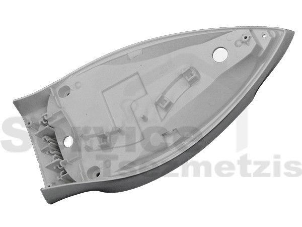 Gallery image 1 of ΚΑΛΥΜMΑ ΠΛΑΚΑΣ ΑΤΜΟΣΥΣΤΗΜΑΤΟΣ PHILIPS 996510070218