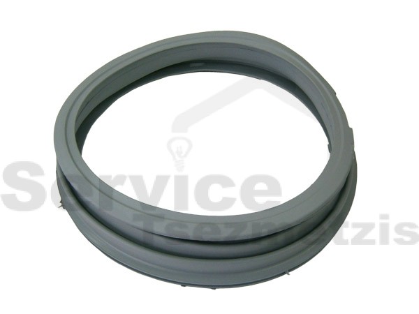 Gallery image 2 of ΛΑΣΤΙΧΟ ΠΟΡΤΑΣ ΠΛΥΝΤΗΡΙΟY ΡΟΥΧΩΝ WHIRLPOOL IGNIS 481946669828