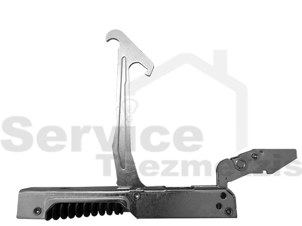 Gallery image 2 of ΜΕΝΤΕΣΕΣ ΚΟΥΖΙΝΑΣ SMEG 931330563