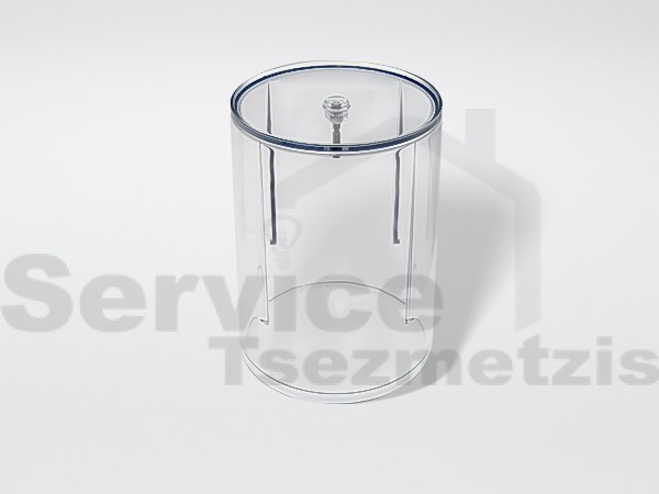 Gallery image 2 of ΚΑΔΟΣ MULTI MOULINEX SS-194123