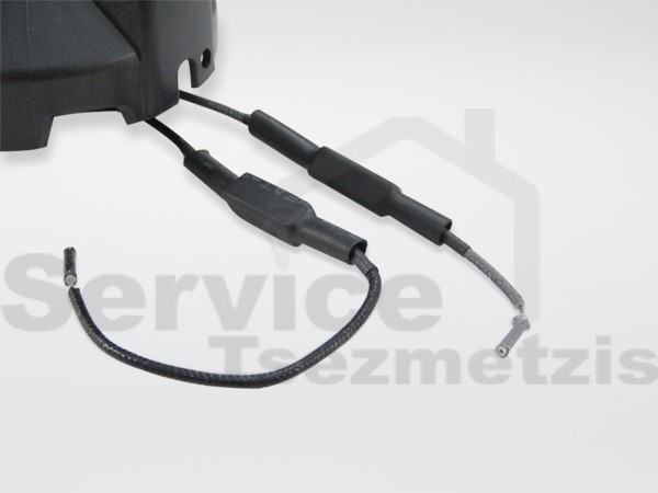Gallery image 2 of ΑΝΑΔΕΥΤΗΡΑΣ ΨΥΞΗΣ ΦΡΙΤΕΖΑΣ DELONGHI 7312577879