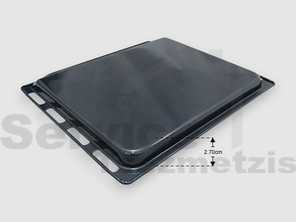 Gallery image 2 of ΓΝΗΣΙΟ ΤΑΨΙ ΦΟΥΡΝΟΥ ΚΟΥΖΙΝΑΣ BOSCH SIEMENS PITSOS NEFF 00436547
