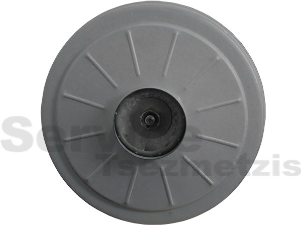 Gallery image 2 of ΜΟΤΕΡ ΣΚΟΥΠΑΣ SIEMENS 1400W
