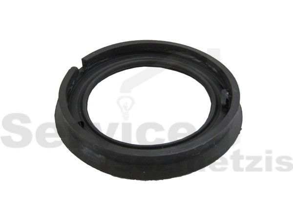 Gallery image 1 of ΦΛΑΝΤΖΑ ΑΞΟΝΑ ΠΛΥΝΤΗΡΙΟΥ ΡΟΥΧΩΝ ARISTON C00033025