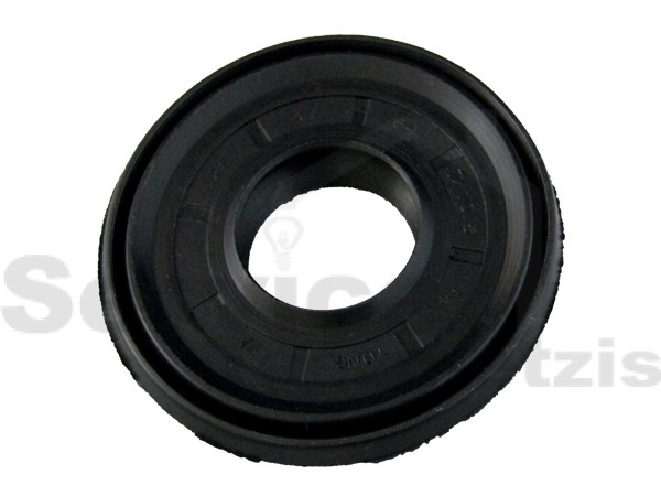 Gallery image 2 of ΤΣΙΜΟΥΧA ΠΛΥΝΤΗΡΙΟY ΡΟΥΧΩΝ ARISTON 25X47/64X7/10