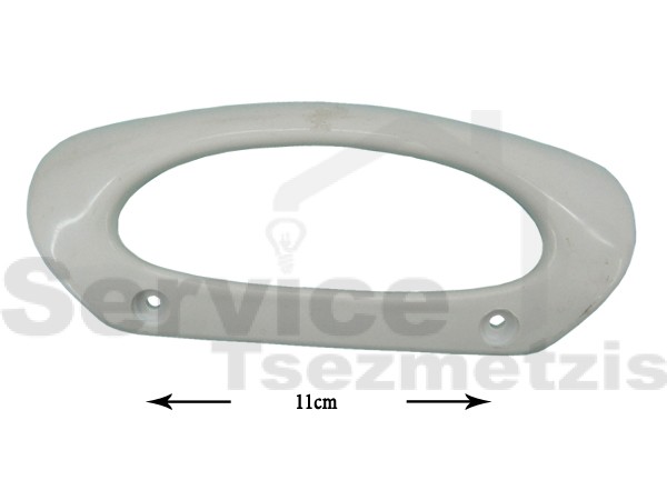 Gallery image 1 of ΧΕΙΡΟΛΑΒΗ ΨΥΓΕΙΟΥ SAN GIORGIO VEDETTE 317251670