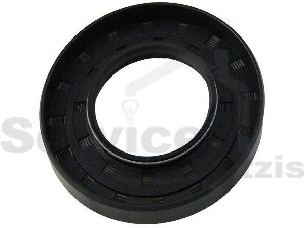 Gallery image 2 of ΤΣΙΜΟΥΧΑ ΠΛΥΝΤΗΡΙΟΥ ΡΟΥΧΩΝ ARISTON 45X85X10