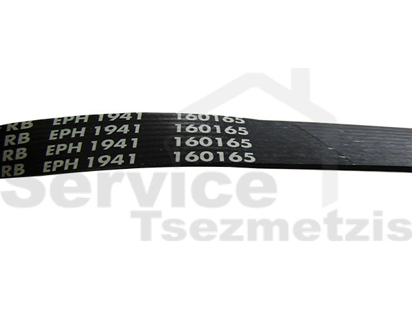 Gallery image 2 of ΙΜΑΝΤΑΣ ΠΛΥΝΤΗΡΙΟΥ ΡΟΥΧΩΝ GORENJE 1941H8 160615