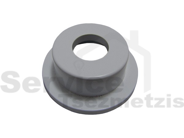 Gallery image 1 of ΡΟΖΕΤΑ ΚΟΥΜΠΙΟΥ ΚΟΥΖΙΝΑΣ WHIRLPOOL 482000030138