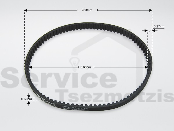 Gallery image 1 of ΙΜΑΝΤΑΣ ΚΟΥΖΙΝΟΜΗΧΑΝΗΣ KENWOOD KW663943