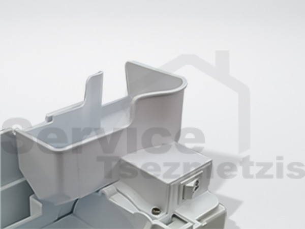 Gallery image 2 of ΠΑΓΟΜΗΧΑΝΗ ΨΥΓΕΙΟΥ LG AEQ32178402
