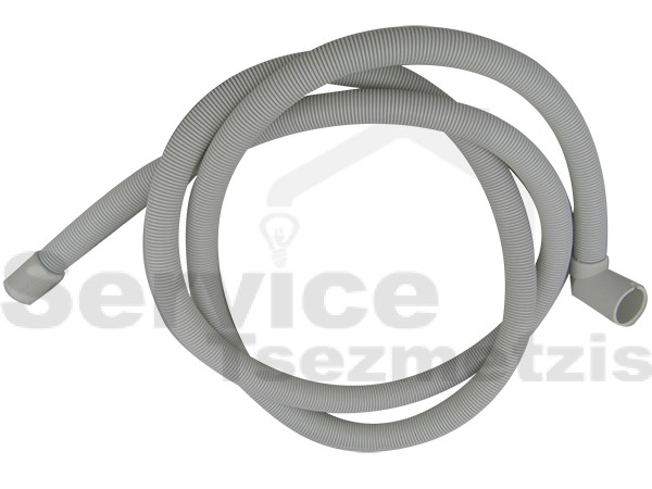 Gallery image 1 of ΛΑΣΤΙΧΟ ΑΠΟΧΕΤΕΥΣΗΣ ΠΛΥΝΤΗΡΙΟY ΡΟΥΧΩΝ AEG ZANUSSI 4055322186
