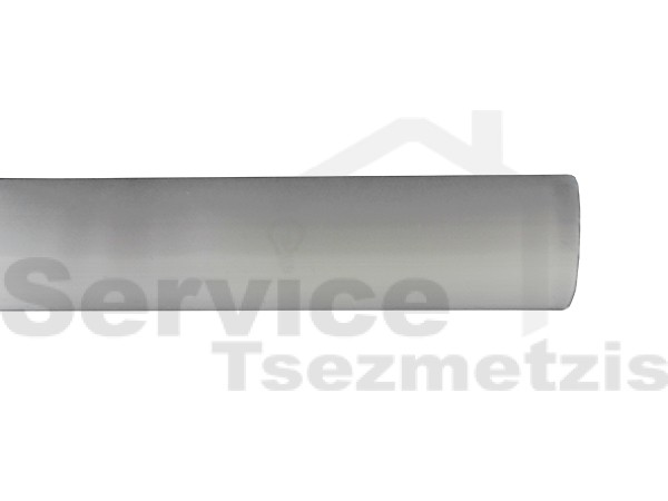 Gallery image 2 of ΓΙΑΛΙ ΣΚΕΤΟ 39CM Φ10 ΓΕΝΙΚΗΣ ΧΡΗΣΗΣ