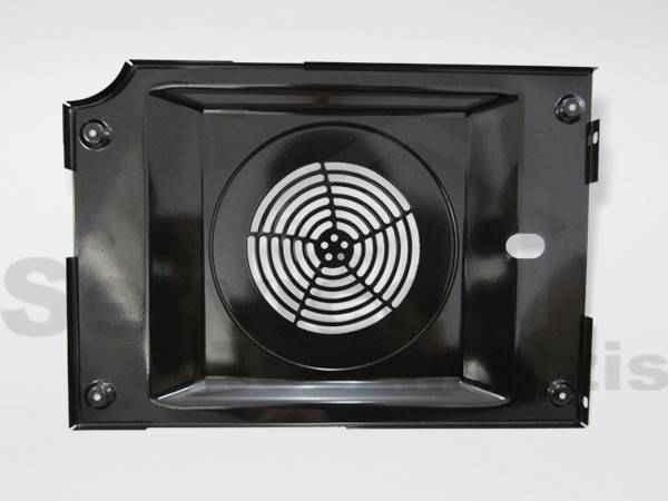 Gallery image 2 of ΓΝΗΣΙΑ ΠΛΑΤΗ ΚΟΥΖΙΝΑΣ ELECTROLUX AEG 140169631409