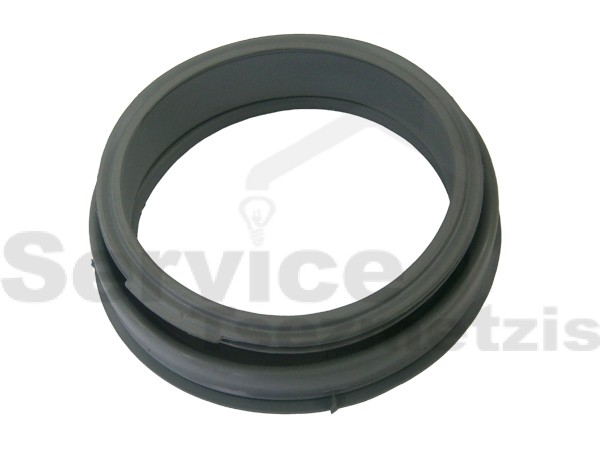 Gallery image 2 of ΛΑΣΤΙΧΟ ΠΟΡΤΑΣ ΠΛΥΝΤΗΡΙΟY ΡΟΥΧΩΝ SIEMENS - BOSCH - BALAY 00296514