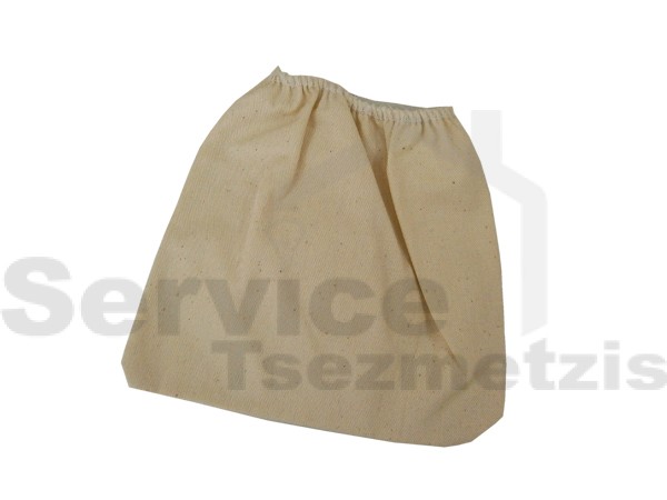 Gallery image 1 of ΦΙΛΤΡΟ ΜΟΤΕΡ ΣΚΟΥΠΑΣ DELONGHI VT113090