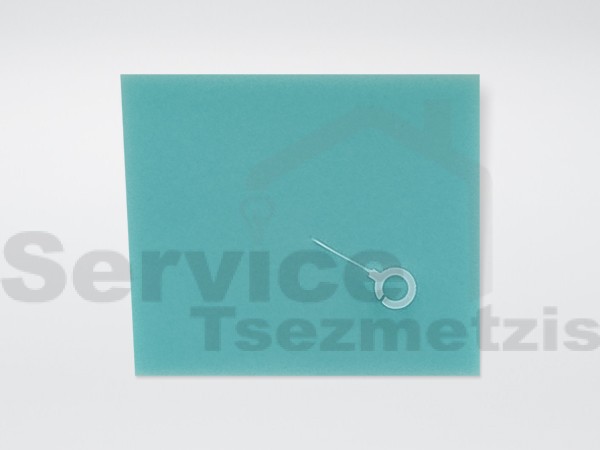 Gallery image 2 of ΦΙΛΤΡΟ ΣΚΟΥΠΑΣ ΜΟΤΕΡ PHILIPS 432200493811