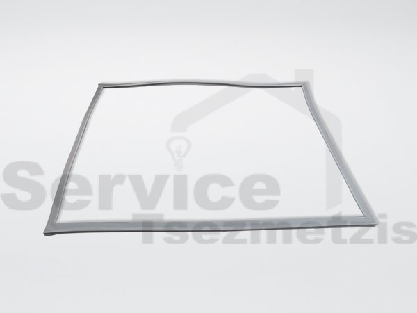 Gallery image 2 of ΛΑΣΤΙΧΟ ΨΥΓΕΙΟΥ ΣΥΝΤΗΡΗΣΗΣ LG ADX32663136