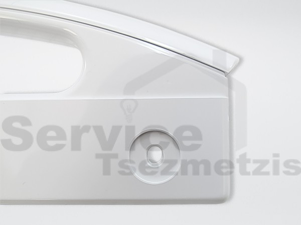 Gallery image 2 of ΧΕΙΡΟΛΑΒΗ ΨΥΓΕΙΟΥ GORENJE KORTING 488077