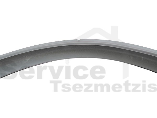 Gallery image 2 of ΛΑΣΤΙΧΟ ΧΥΤΡΑΣ FISSLER 22MM ORIGINAL 3263100205.1
