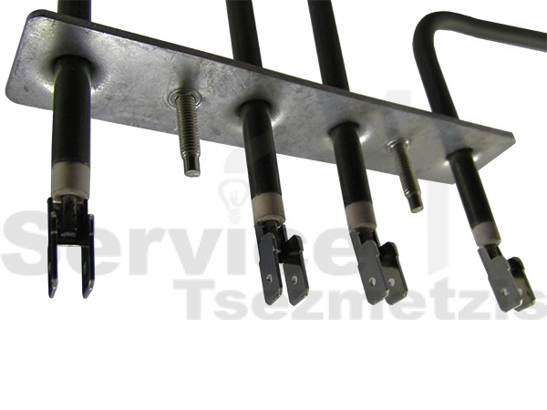 Gallery image 2 of ΑΝΤΙΣΤΑΣΗ ΚΟΥΖΙΝΑΣ ΑΝΩ ΜΕΡΟΣ ZANUSSI 1200+1800W 3570337018