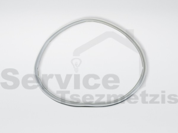 Gallery image 2 of ΦΛΑΝΤΖΑ ΚΑΔΟΥ ΣΤΕΓΝΩΤΗΡΙΟΥ SIEMENS 656841