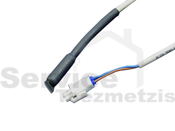 Gallery image 2 of ΑΙΣΘΗΤΗΡΙΟ ΨΥΓΕΙΟΥ SIEMENS BOSCH NEFF 00605112