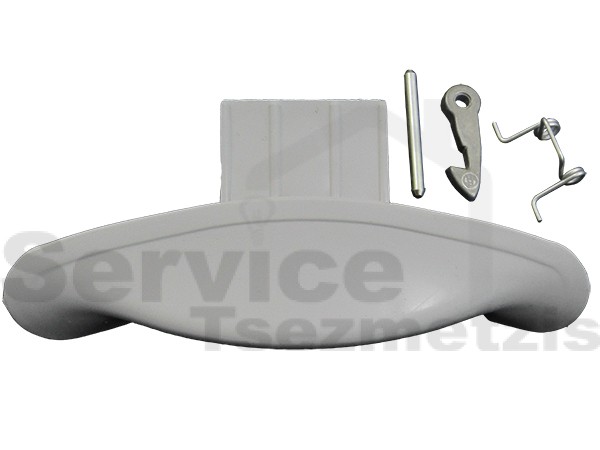 Gallery image 2 of ΚΛΕΙΣΤΡΟ ΠΛΥΝΤΗΡΙΟY ΡΟΥΧΩΝ ARISTON INDESIT 065250 116580