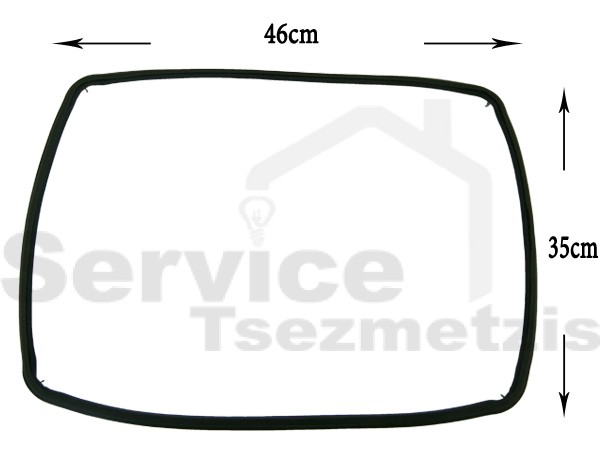 Gallery image 1 of ΦΛΑΝΤΖΑ ΚΟΥΖΙΝΑΣ AEG ZANUSSI 4 ΓΑΝΤΖΑΚΙΑ 3577343019