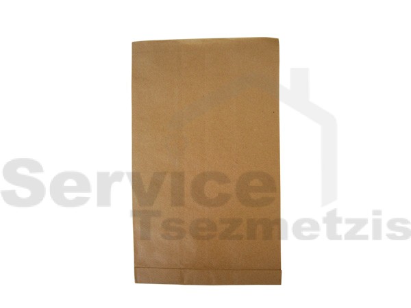 Gallery image 2 of ΣΑΚΟΥΛΑ ΣΚΟΥΠΑΣ DELONGHI PENTA SET 5 ΤΕΜ