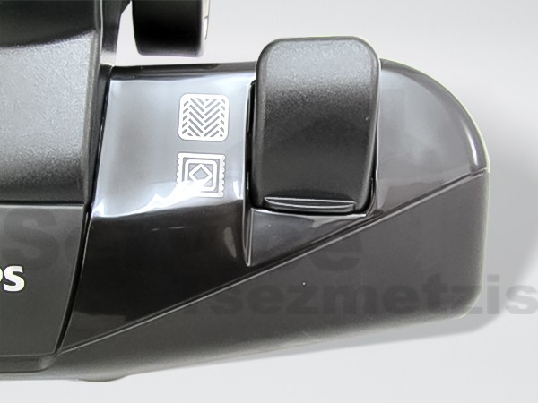 Gallery image 2 of ΠΕΛΜΑ ΣΚΟΥΠΑΣ PHILIPS 432200426682