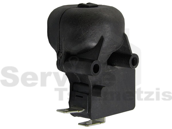 Gallery image 2 of ΔΙΑΚΟΠΤΗΣ ΑΣΦΑΛΕΙΑΣ ΚΑΛΟΡΙΦΕΡ 16A 220V