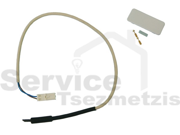 Gallery image 1 of ΑΙΣΘΗΤΗΡΙΟ ΚΑΤΑΨΥΞΗΣ SIEMENS BOSCH 00602671