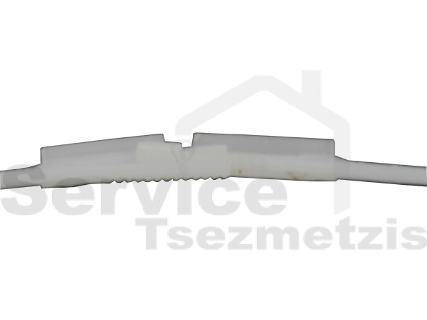 Gallery image 2 of ΣΦΙΓΚΤΗΡAΣ ΛΑΣΤΙΧΟΥ ΠΛΥΝΤΗΡΙΟY ΡΟΥΧΩΝ AEG ZANUSSI ELECTROLUX 50097072008