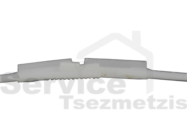 Gallery image 2 of ΣΦΙΓΚΤΗΡAΣ ΛΑΣΤΙΧΟΥ ΠΛΥΝΤΗΡΙΟY AEG ZANUSSI ELECTROLUX 50097072008