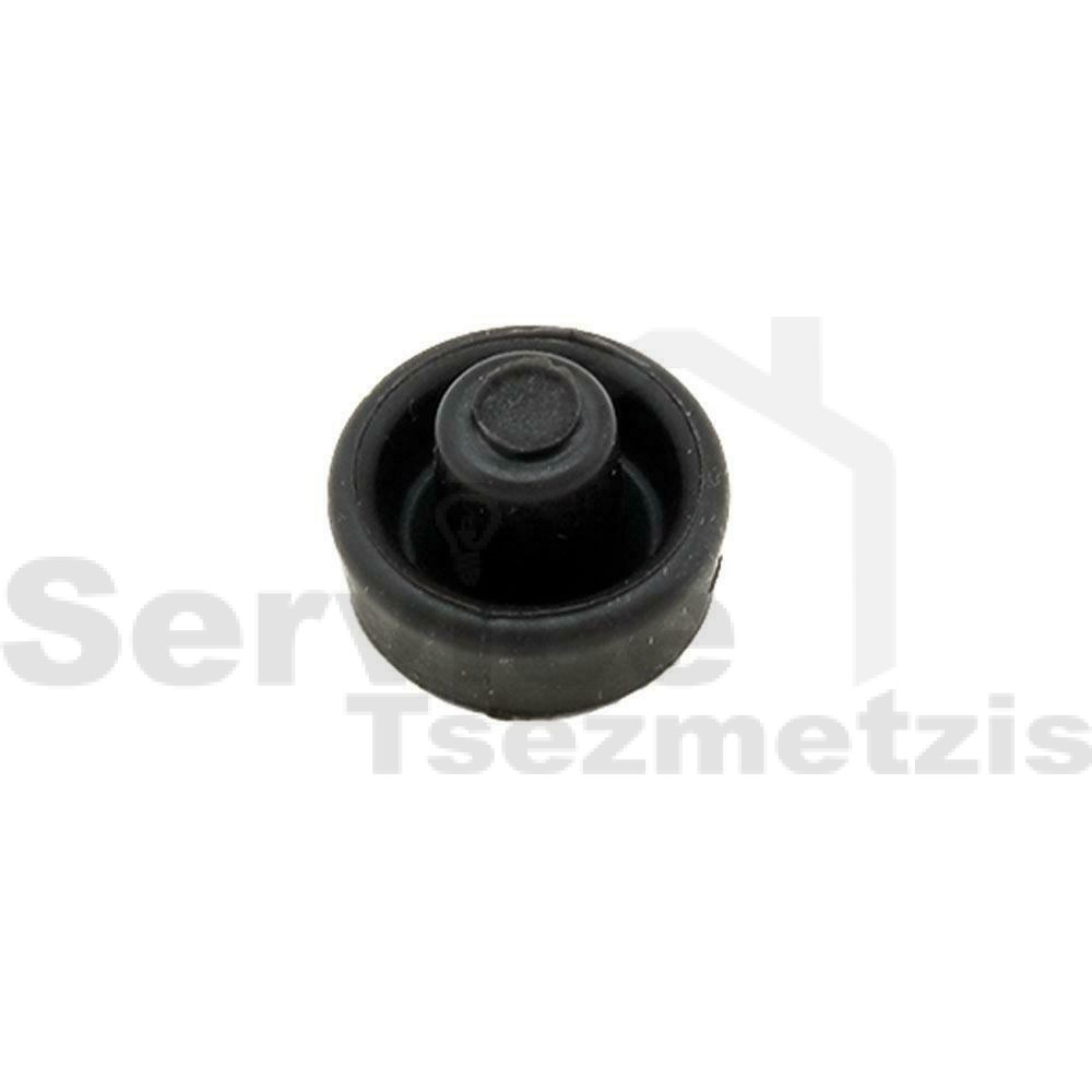 Gallery image 1 of ΜΕΜΒΡΑΝΗ ΚΕΝΤΡΙΚΗΣ ΒΑΛΒΙΔΑΣ ΧΥΤΡΑΣ ΣΥΜΒΑΤΗ ΓΙΑ FISSLER