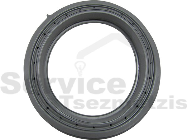 Gallery image 2 of ΛΑΣΤΙΧΟ ΠΛΥΝΤΗΡΙΟΥ ΡΟΥΧΩΝ  ZANUSI AEG ELECTROLUX 1246450009