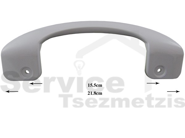 Gallery image 1 of ΧΕΙΡΟΛΑΒΗ ΨΥΓΕΙΟΥ GORENJE KORTING 380373
