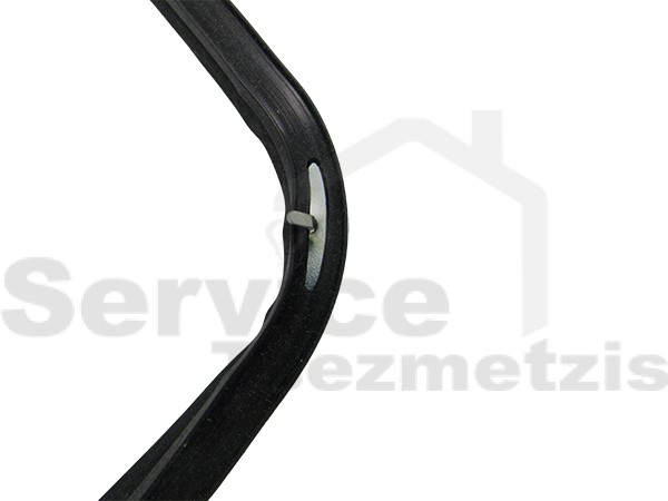 Gallery image 2 of ΦΛΑΝΤΖΑ ΚΟΥΖΙΝΑΣ WHIRLPOOL 481946818109